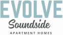 Evolve Soundside